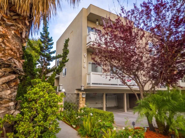 918 7th St, 918 7th St #109-03, Santa Monica, CA 90403