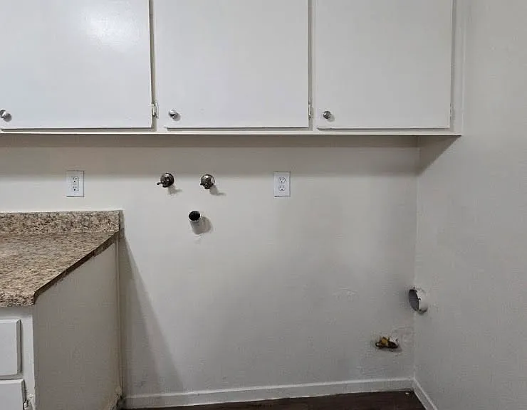 337 N San Pablo Ave #202 — Photo 14