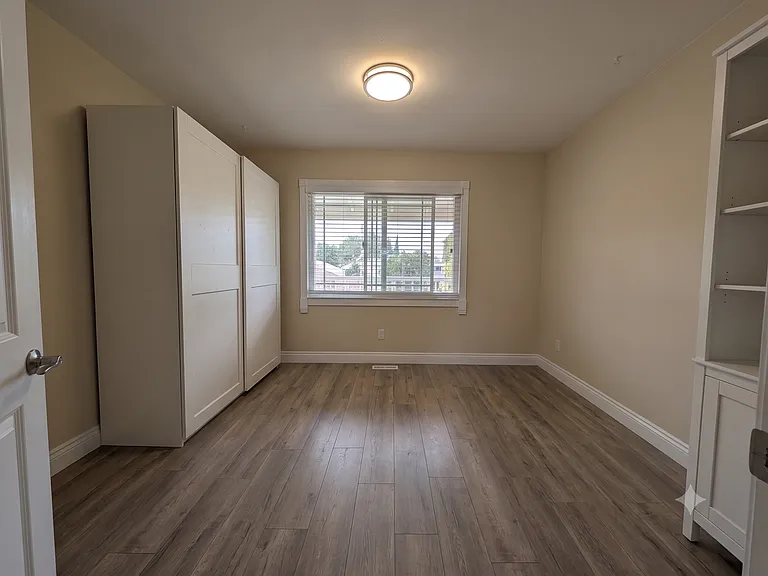 1681 Latham St #2 — Photo 9