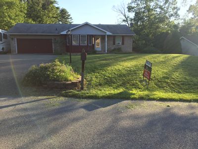 265 Manor Dr, Palmerton, PA, 18071
