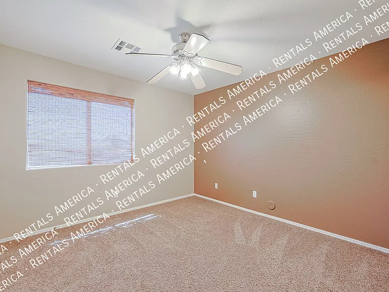 2512 W Old Paint Trl — Photo 15