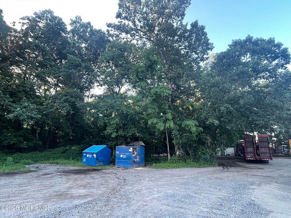 1st image of 0 Franklin Avenue