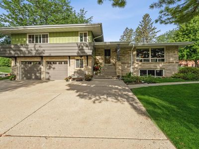 127 West Geneva St, Delavan, WI, 53115