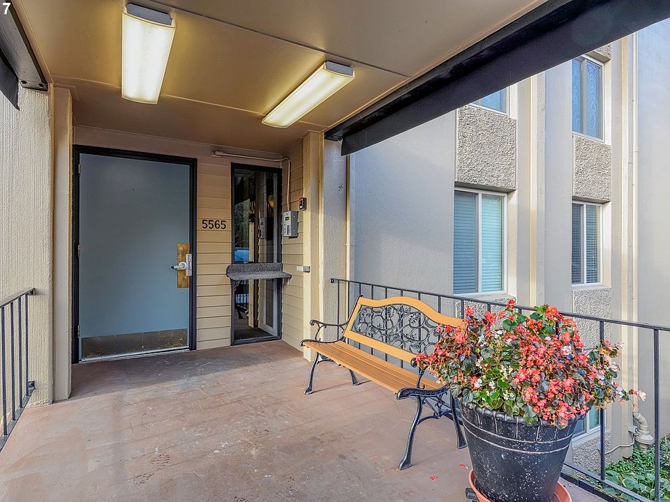 1st image of 5565 E Evergreen Blvd APT 3413