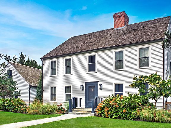 2nd image of 9985 Great Peconic Bay Blvd