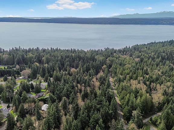 3rd image of 0 Broadmoor Road