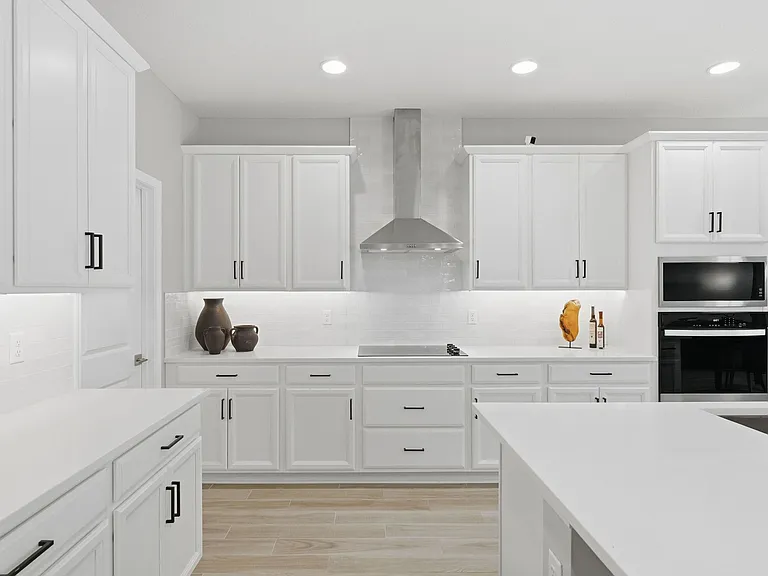 729 Brackenberry St — Photo 10