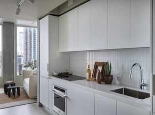 505 State St #18H, Brooklyn, NY 11217