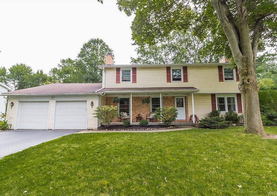 1st image of 4725 Margaret Dr