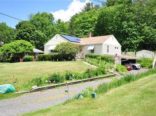 458 Clearview Ave, Harwinton, CT 06791
