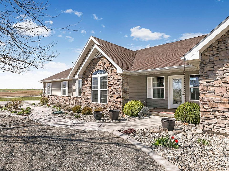3738 N 1910 E, Filer, ID 83328 Zillow