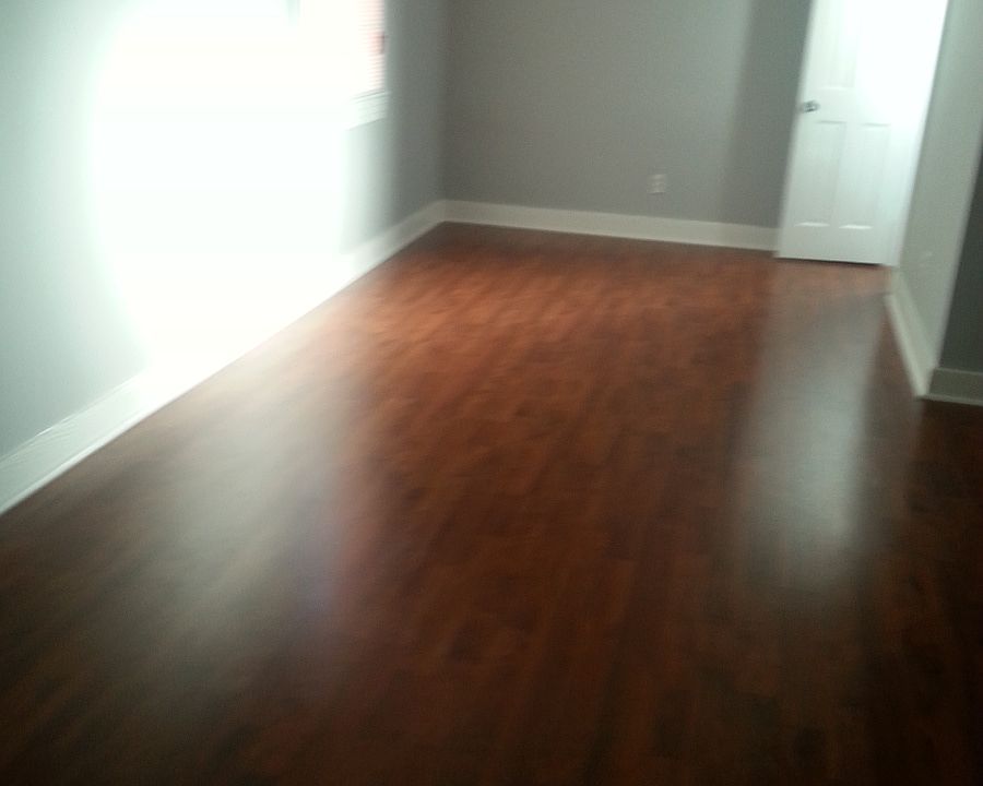 2nd image of 503 Dodge Ave
