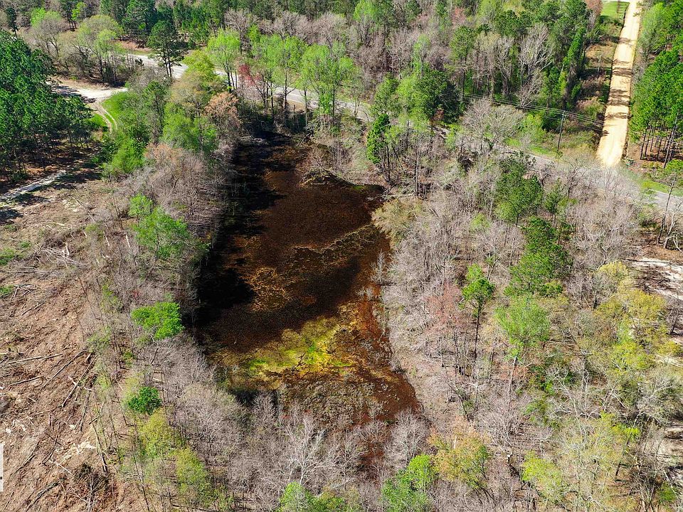 2 Empire Chester Hwy, Chester, GA 31012 MLS 20140880 Zillow