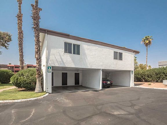 2nd image of 1731 Los Lagos Dr #D