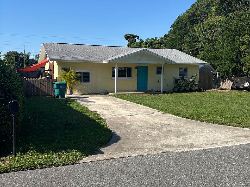1st image of 199 Hurwood Ave