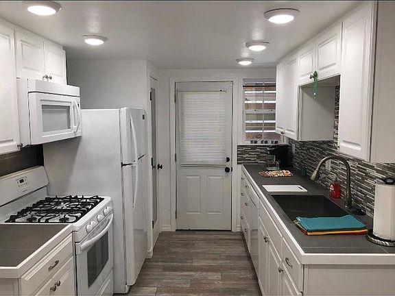 2nd image of 15 N Locust Ave #23