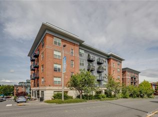 1310 10th St, Bellingham, WA 98225