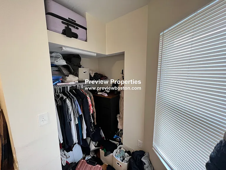 Weitz St — Photo 5