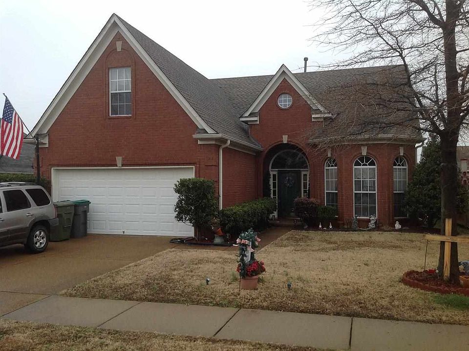 1st image of 9042 Weeping Cherry Ln