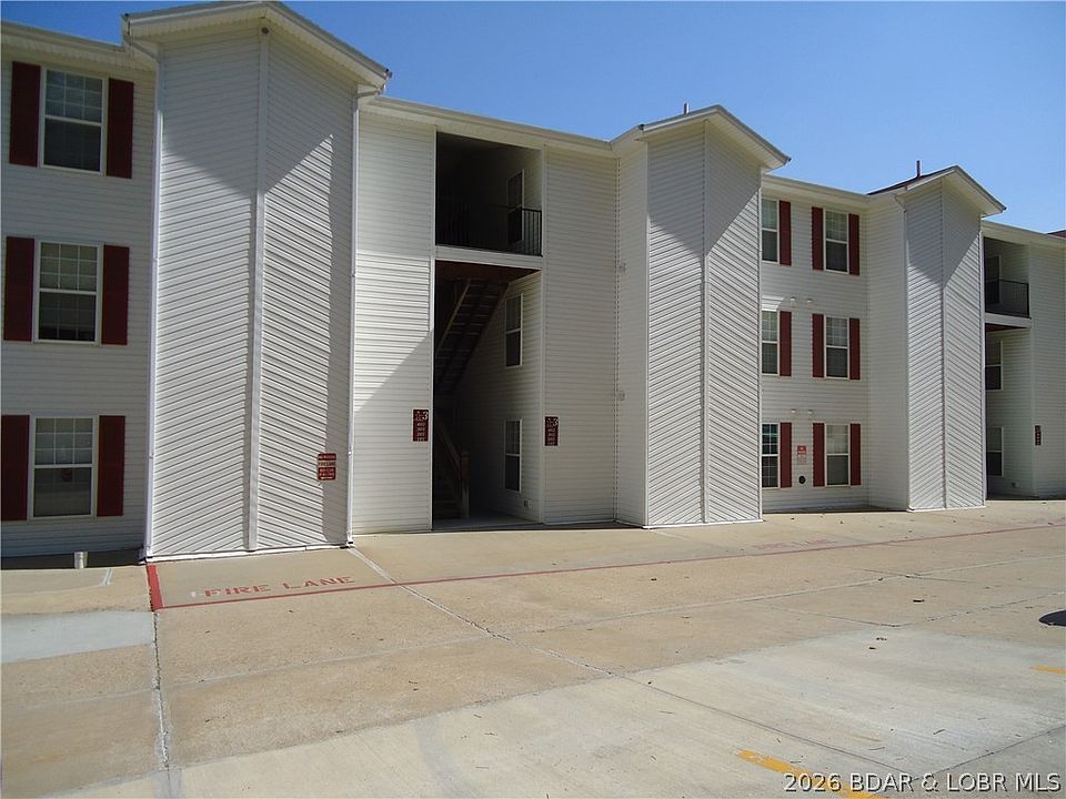 1st image of 40 Lighthouse Rd Unit 3-201