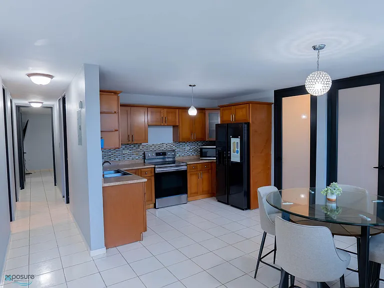 15 Urb Brisas Del Mnr #II — Photo 13