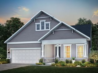 3109 Adelwood Cir, Aurora, IL 60503