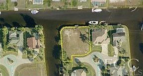 1st image of 2503 SE 22nd Ct