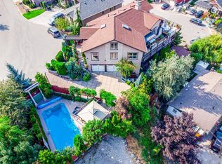 375 Trumpeter Ct, Kelowna, BC V1W 5J4