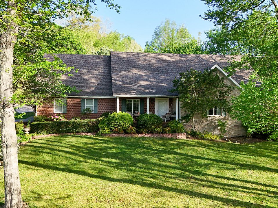 1st image of 5686 Slate Lick Rd #5686