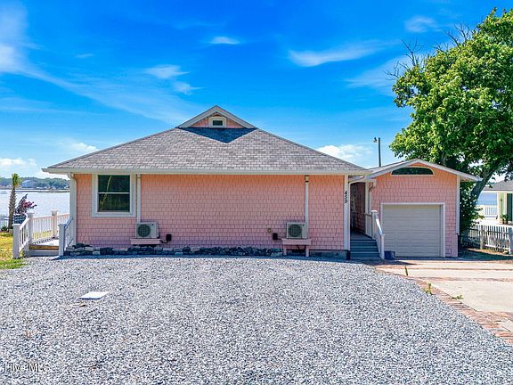 5th image of 459 Ironwood Drive SE