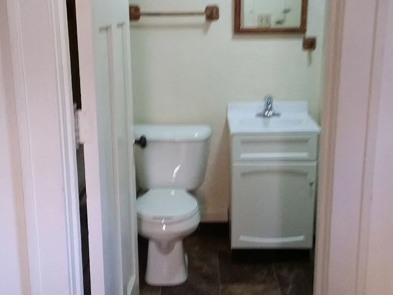 107 N Randall Ave — Photo 11