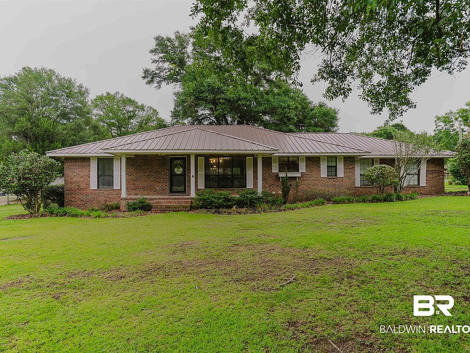 1st image of 10773 County Road 24