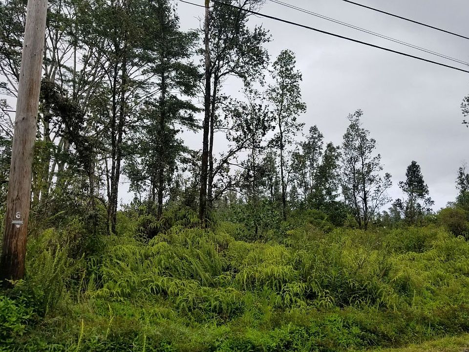 2nd image of 32nd Ave Lot 196
