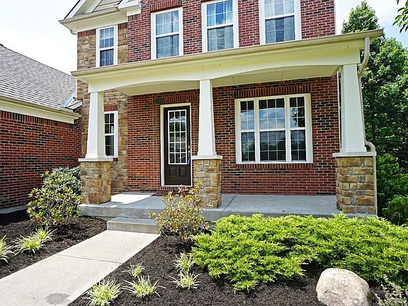 2nd image of 5127 Oak Brook Dr
