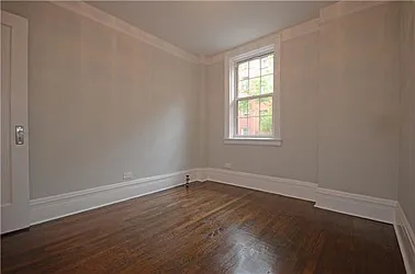 Rented by Avian Village Realty