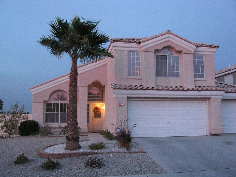 1st image of 3052 Morning Springs Dr
