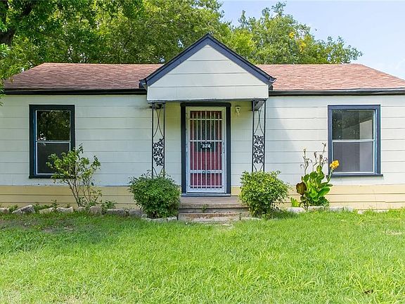 3rd image of 324 Mirike Dr