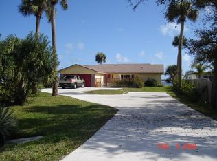 5373 Hl, Grantvalkaria, FL 32949