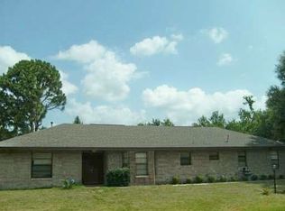 4361 Diamond Rd, Winter Haven, FL 33880