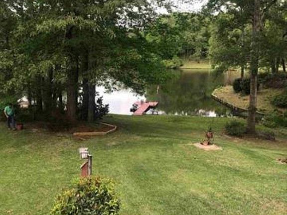 5th image of 316 Cheyenne Dr