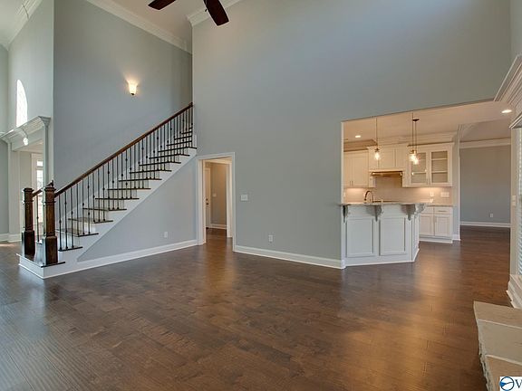 2nd image of 6321 Central Park Ln NW