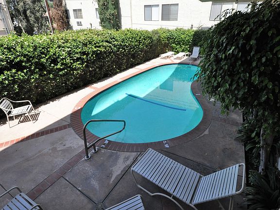 2nd image of 12245 Chandler Blvd APT 107