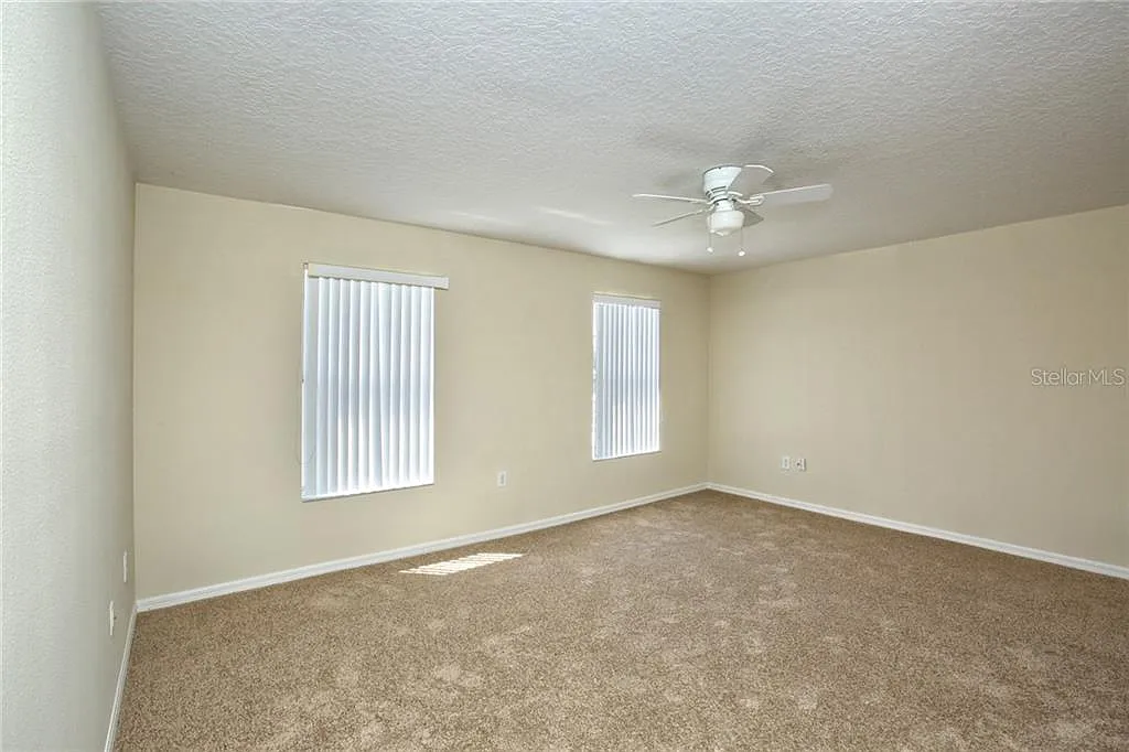 2702 Callaway Lane - 1 — Photo 2
