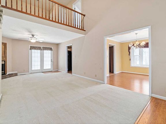 5th image of 3560 Barkers Mill Rd