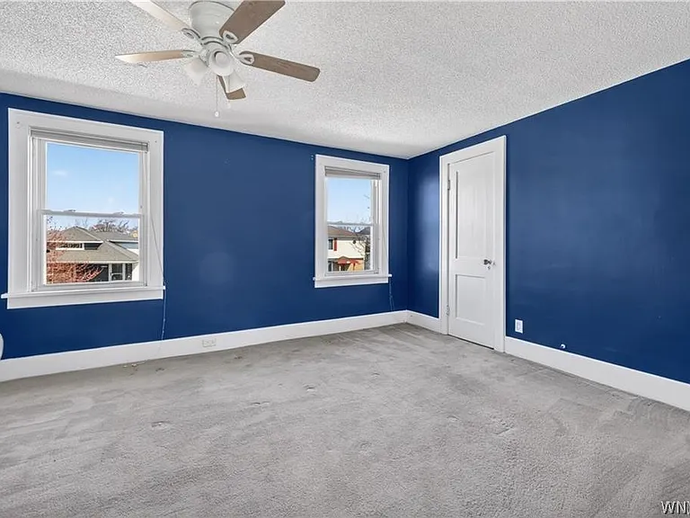 172 Tremont Ave — Photo 12