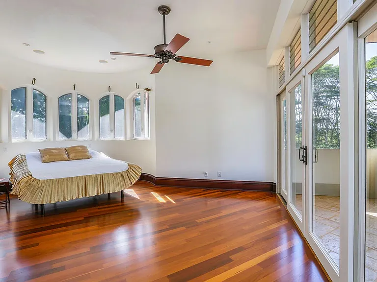 4570A Wailapa Rd — Photo 17