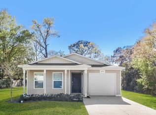 2491 Stanton Ave, Spring Hill, FL 34609