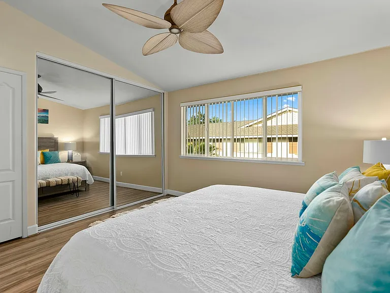 92-1516 Aliinui Dr — Photo 17