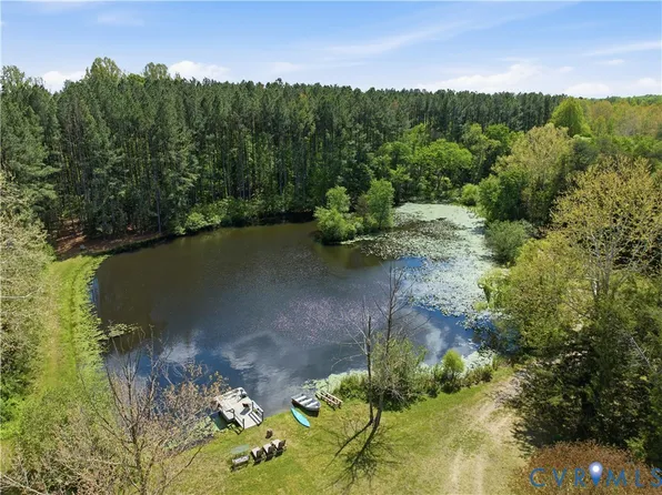 3270 Rigsby Hollow Rd, Sandy Hook, VA 23153