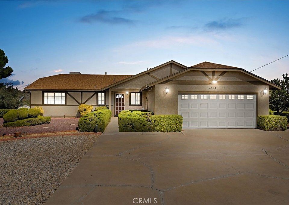 1st image of 7824 Columbine Rd
